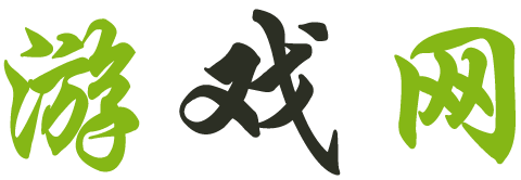 财富决策基金讯